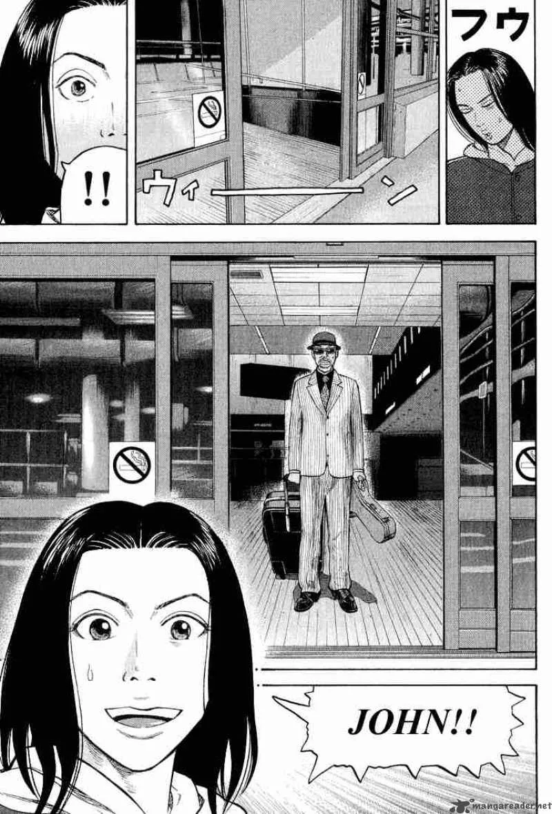Beck Chapter 38 page 35