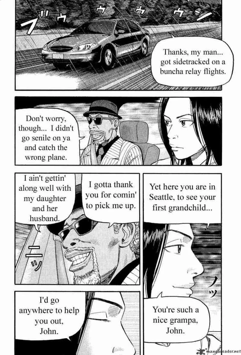Beck Chapter 38 page 36