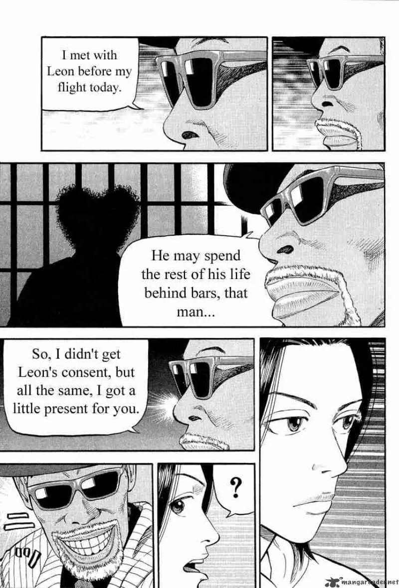 Beck Chapter 38 page 39