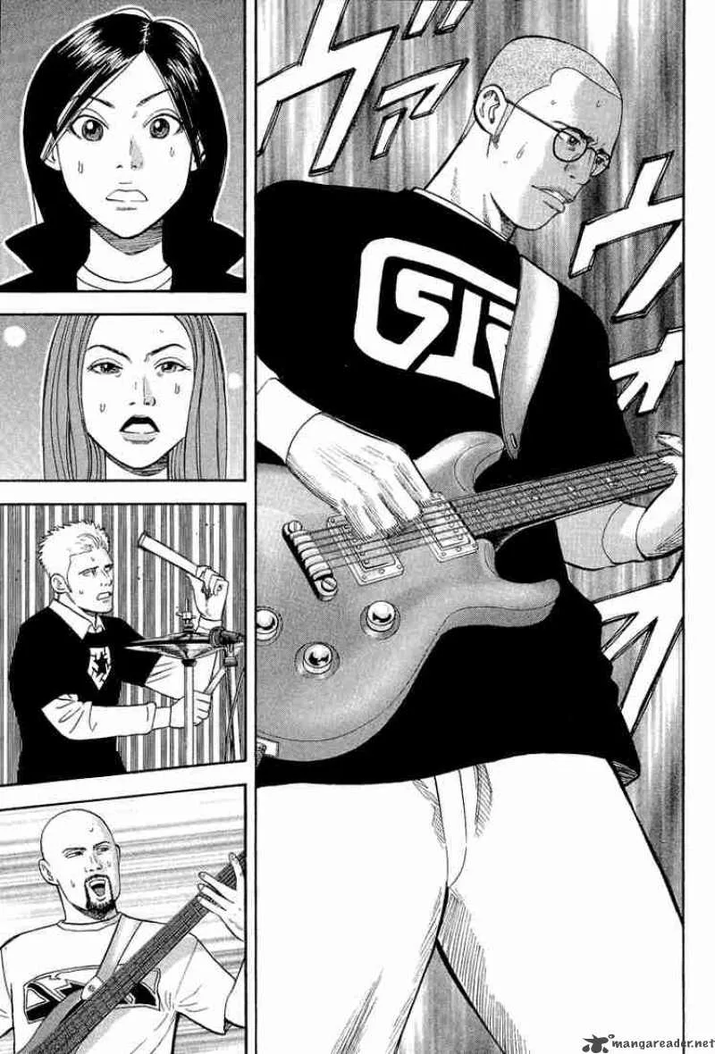 Beck Chapter 38 page 41