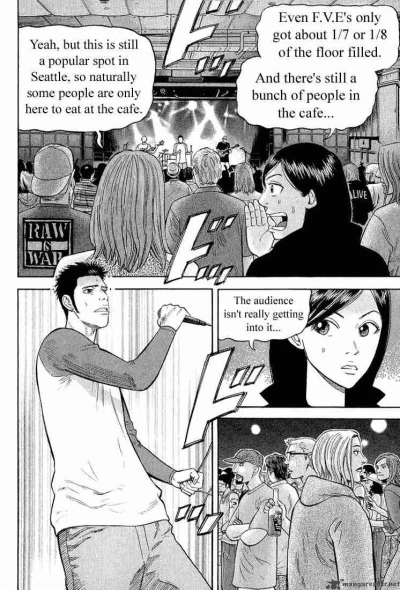 Beck Chapter 38 page 42
