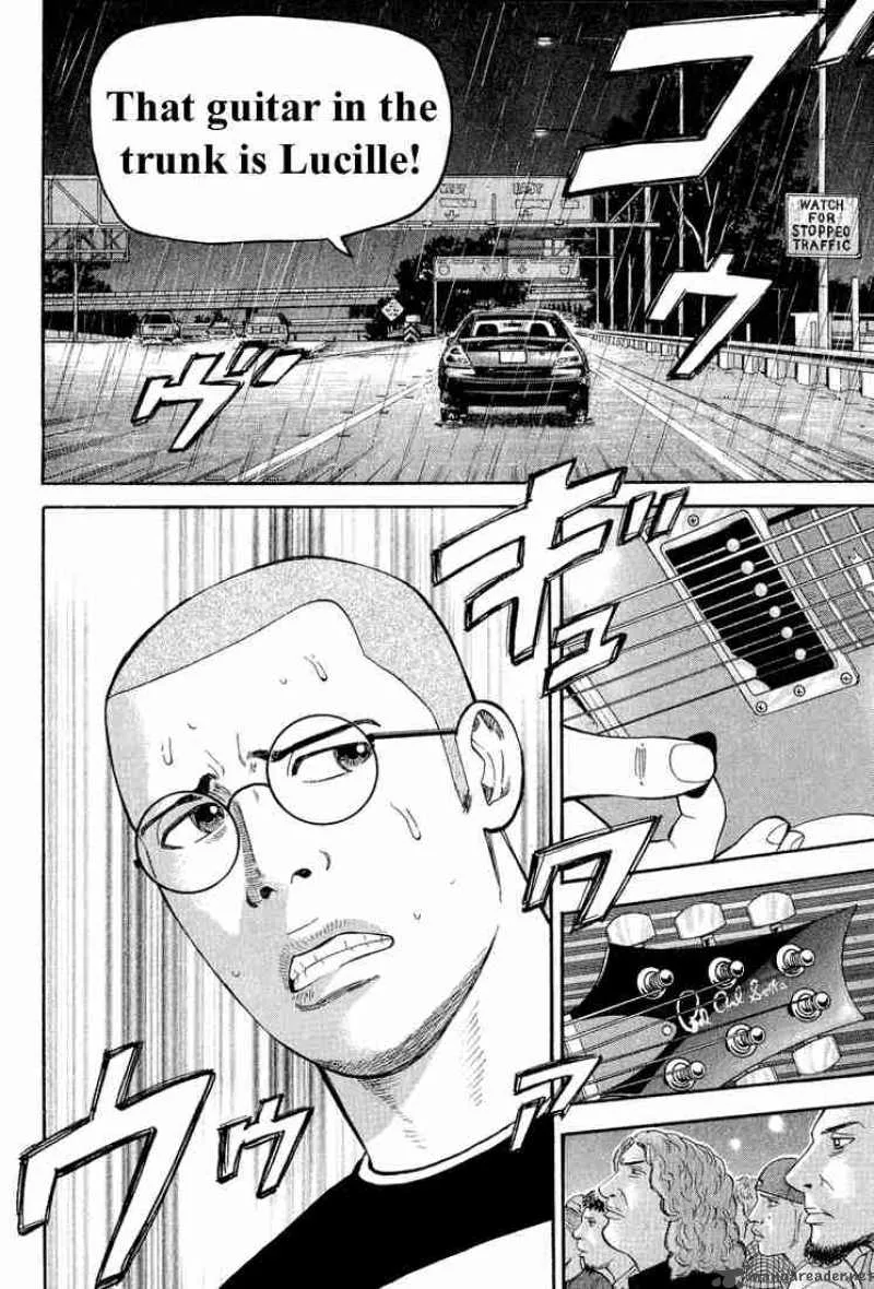 Beck Chapter 38 page 40
