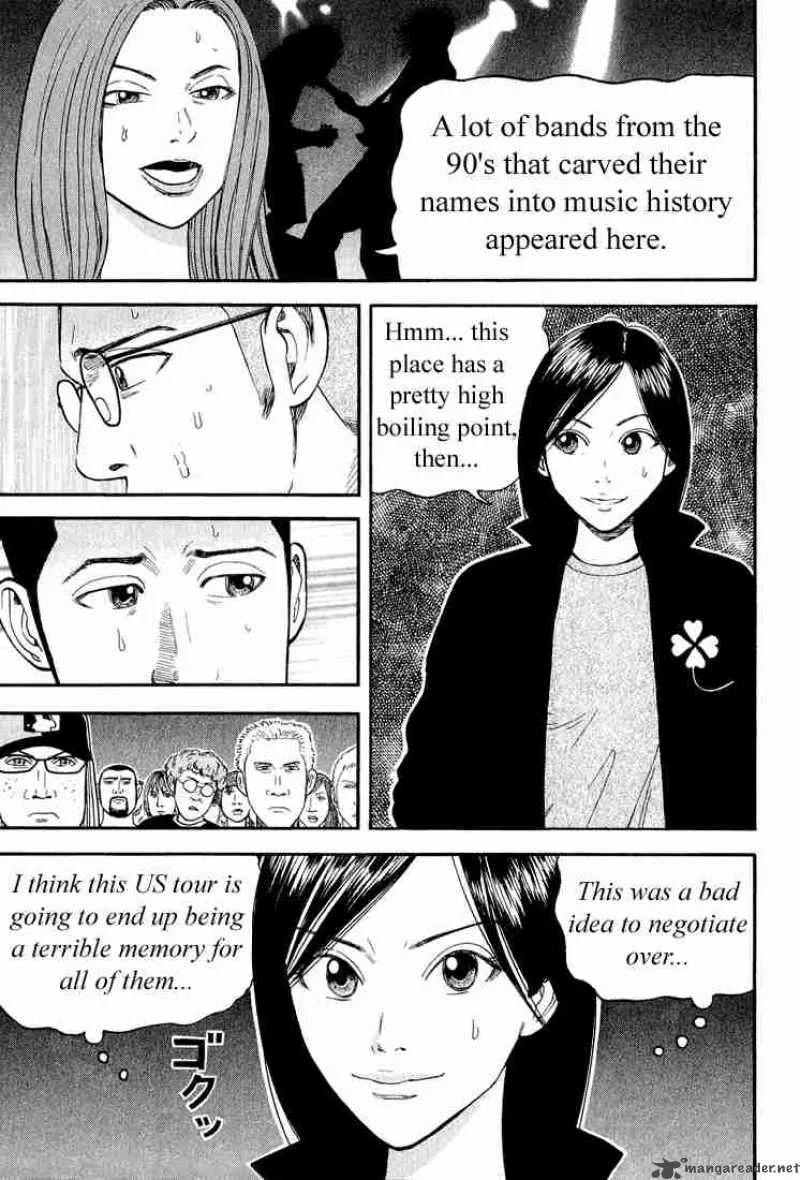 Beck Chapter 38 page 43