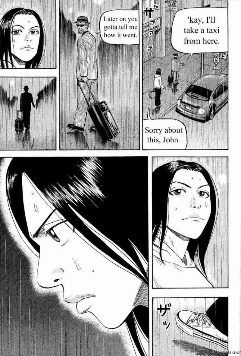 Beck Chapter 38 page 47