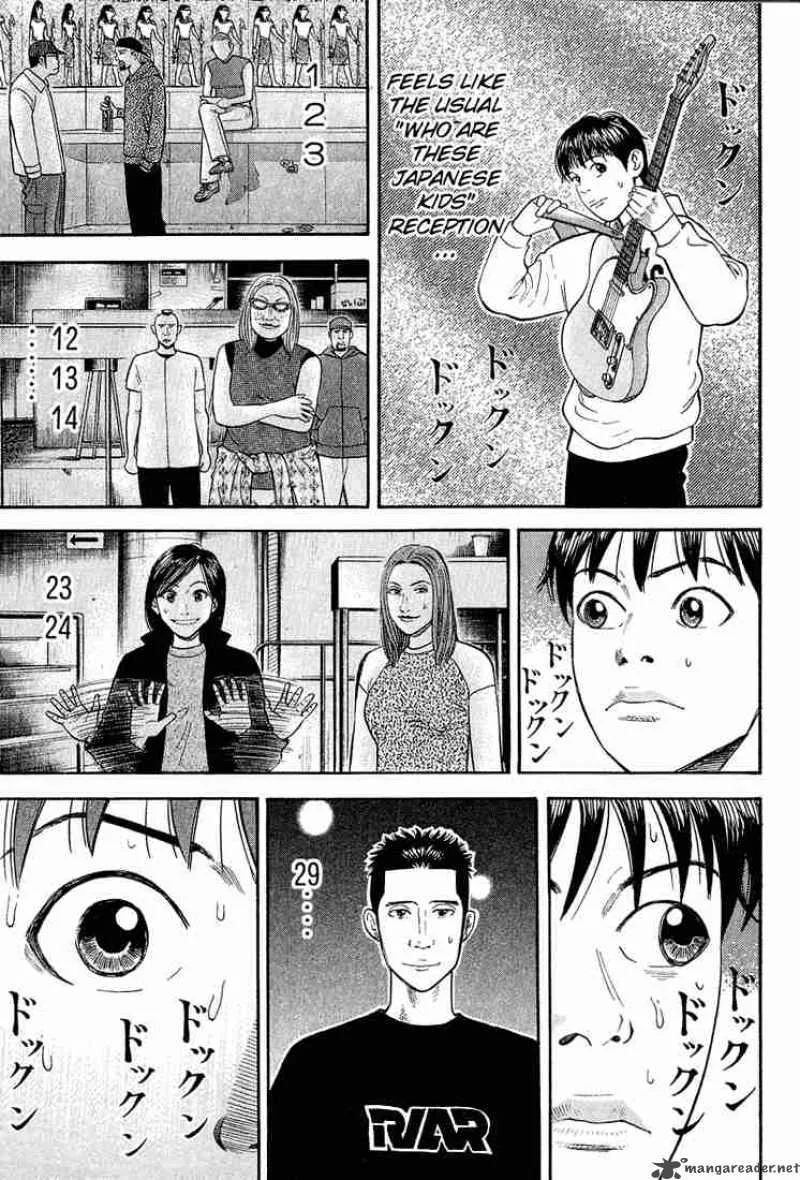 Beck Chapter 38 page 49