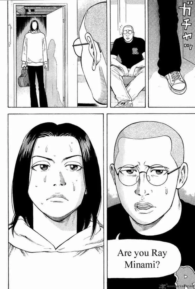 Beck Chapter 38 page 56