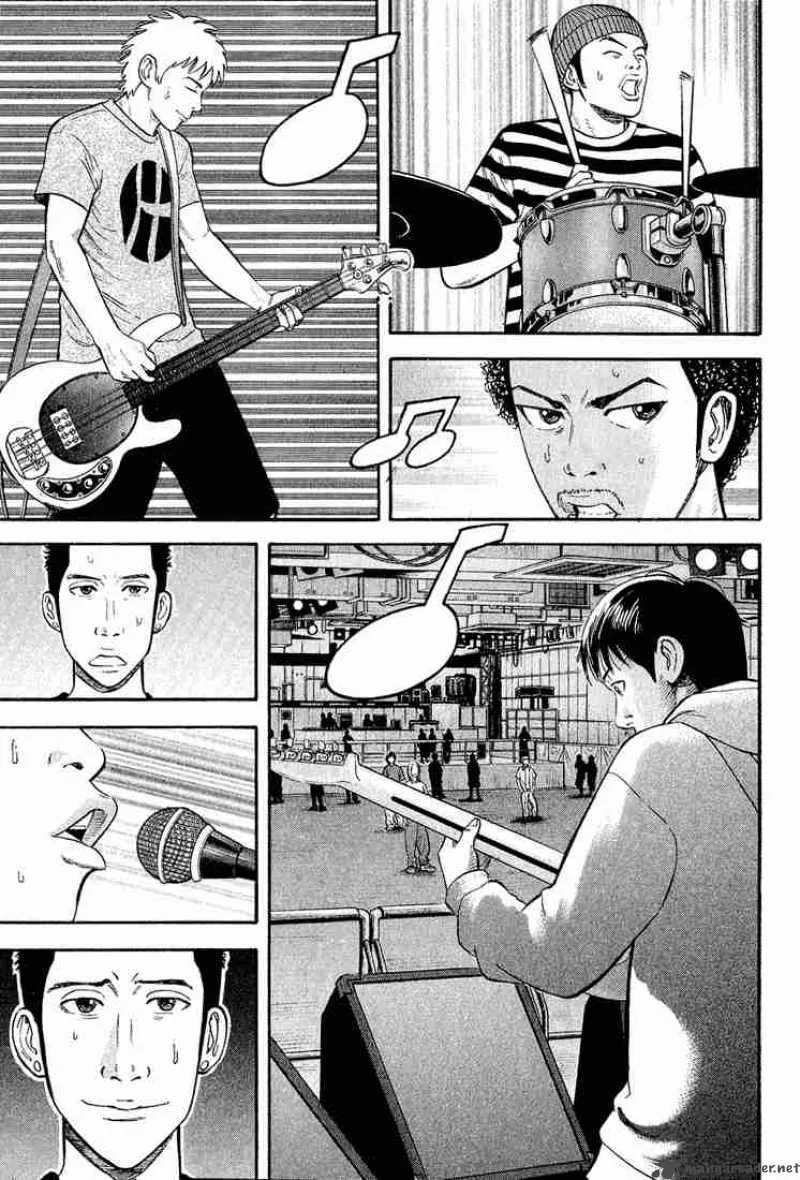 Beck Chapter 38 page 53