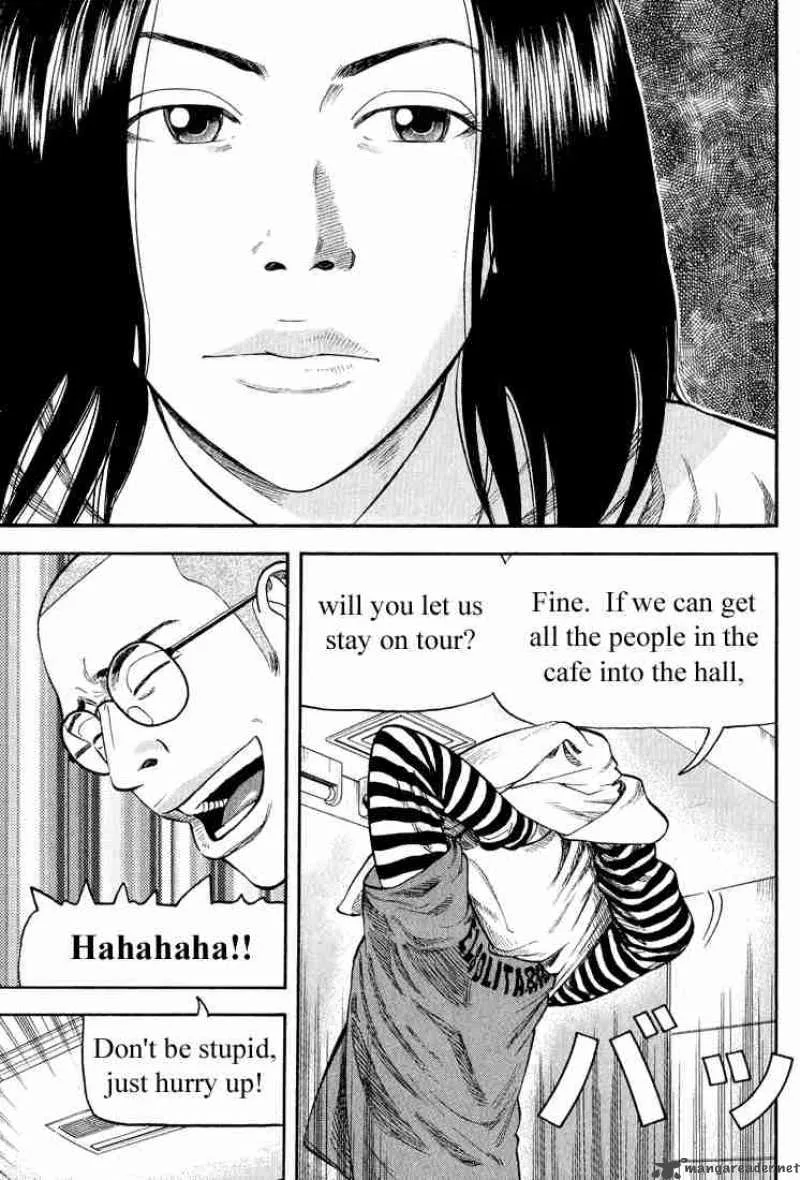 Beck Chapter 38 page 59