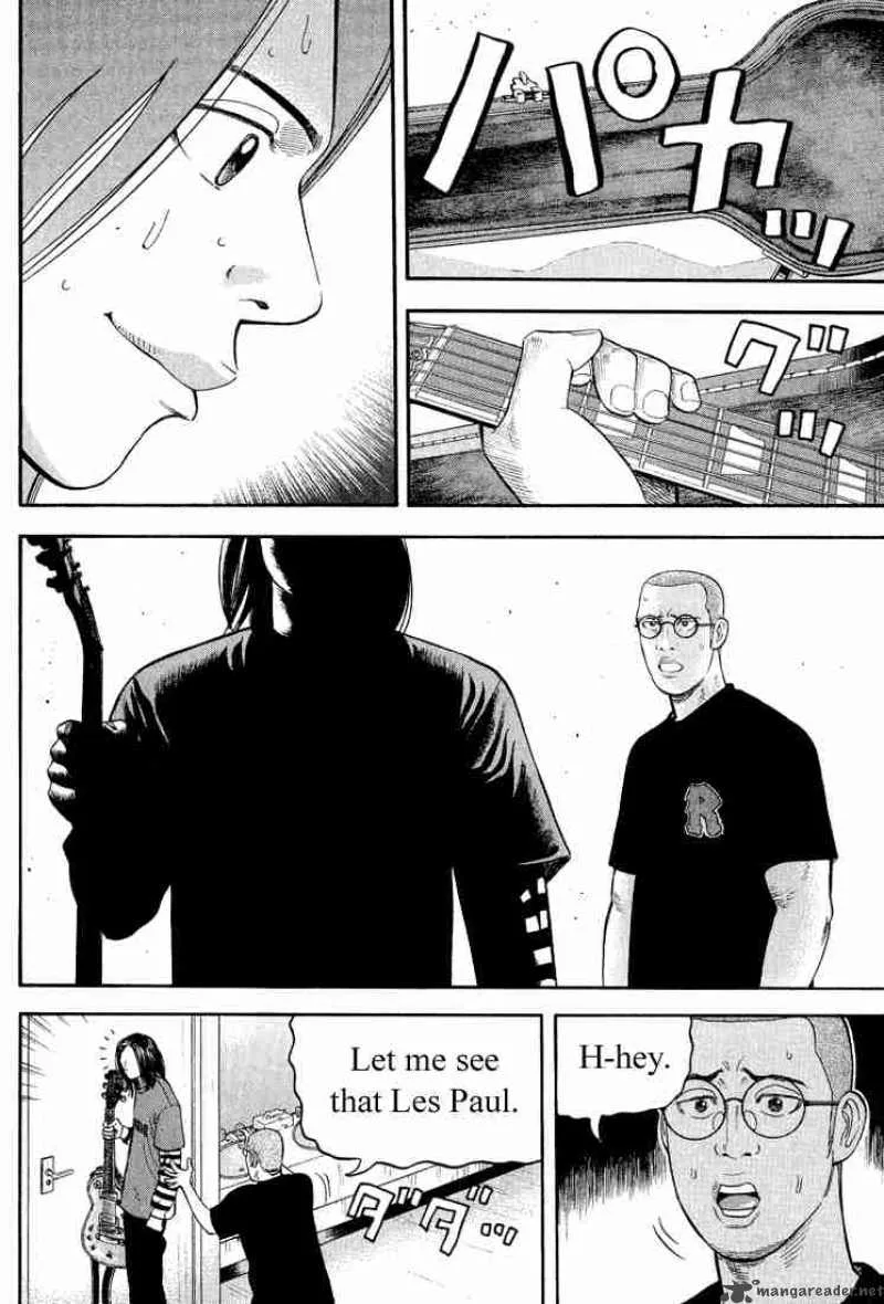 Beck Chapter 38 page 60