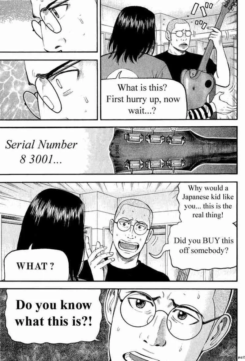 Beck Chapter 38 page 61