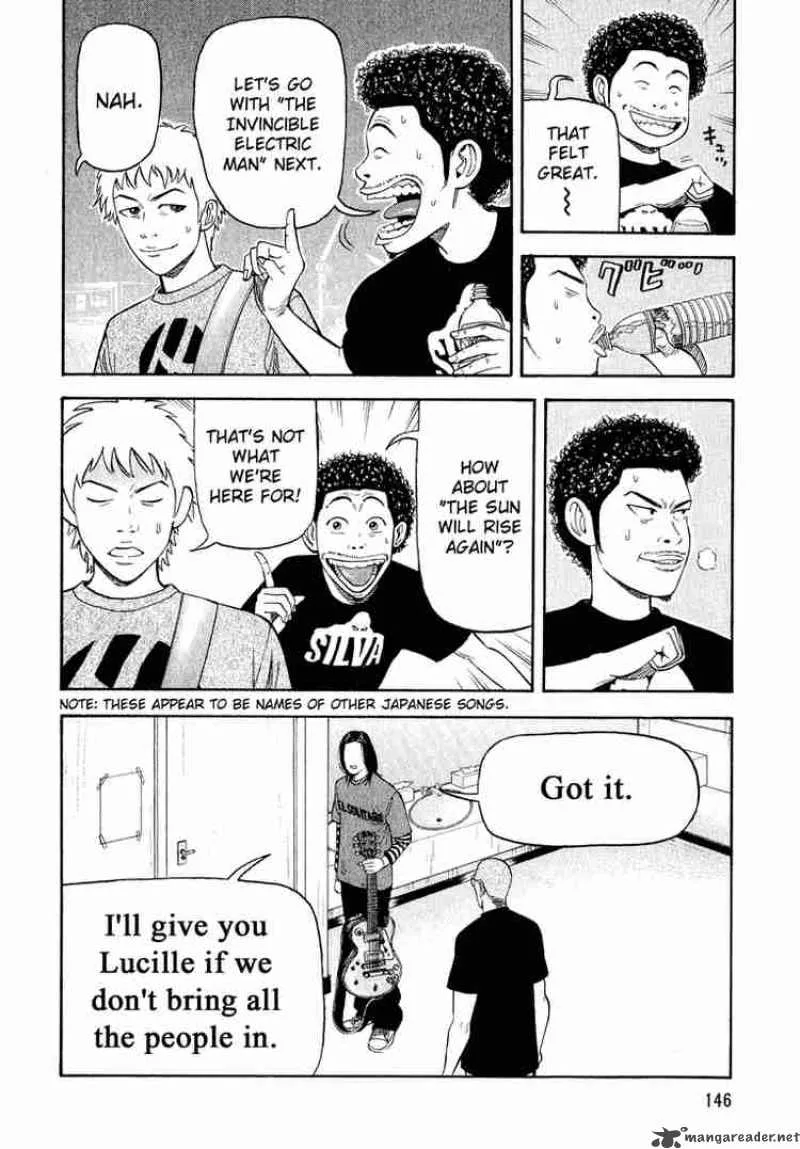 Beck Chapter 39 page 14