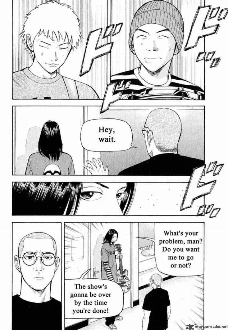 Beck Chapter 39 page 4