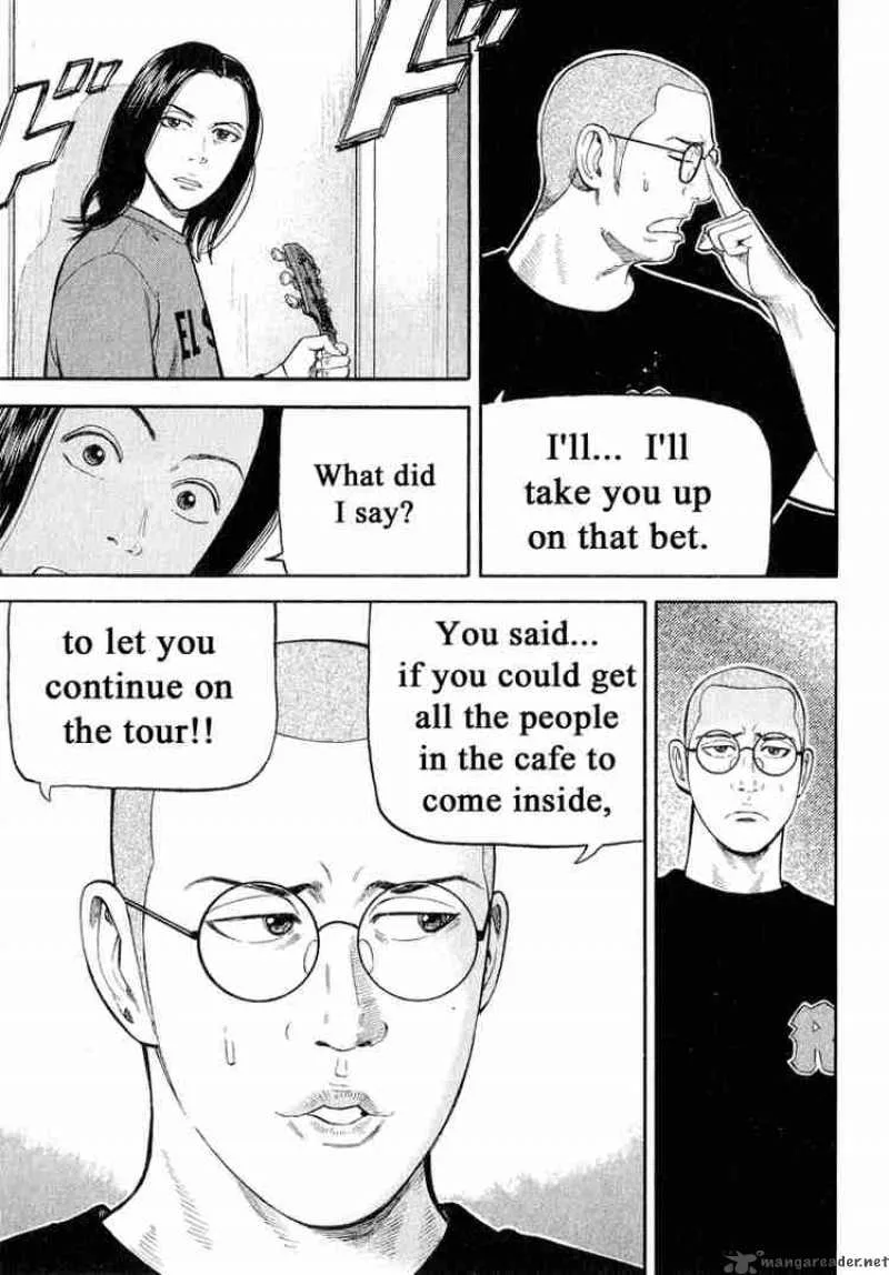 Beck Chapter 39 page 5