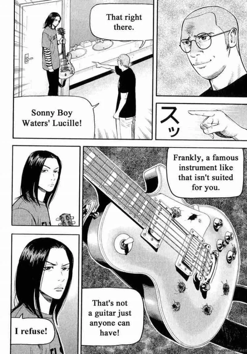 Beck Chapter 39 page 8
