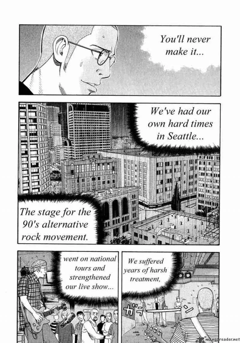 Beck Chapter 39 page 18