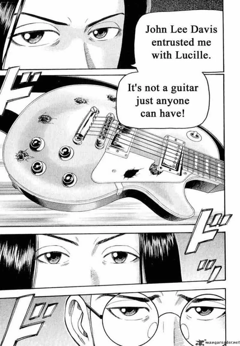 Beck Chapter 39 page 9
