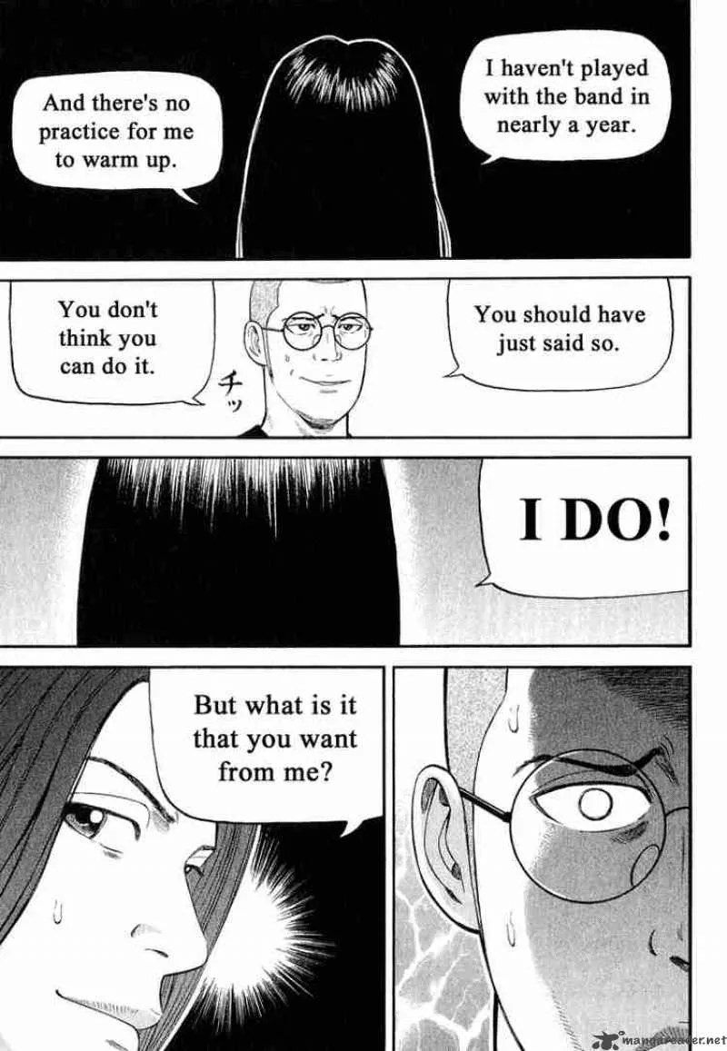 Beck Chapter 39 page 7