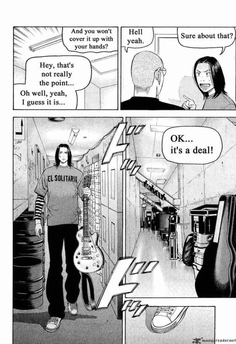 Beck Chapter 39 page 16