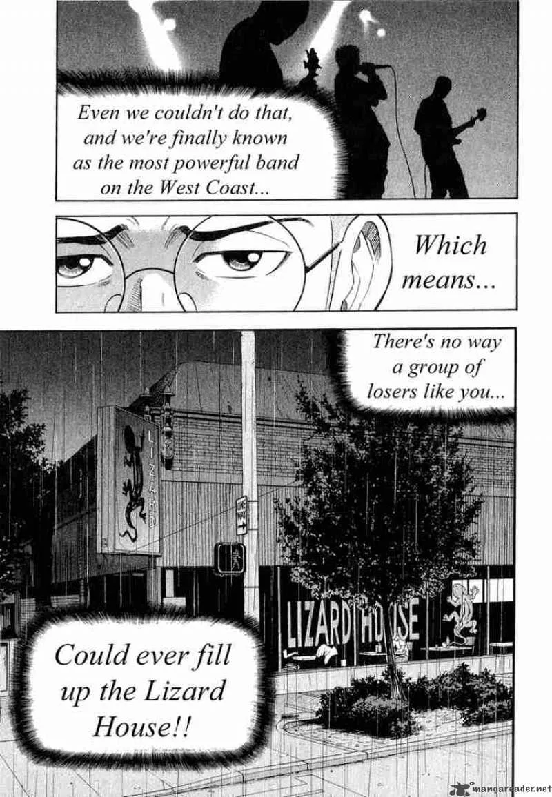 Beck Chapter 39 page 19