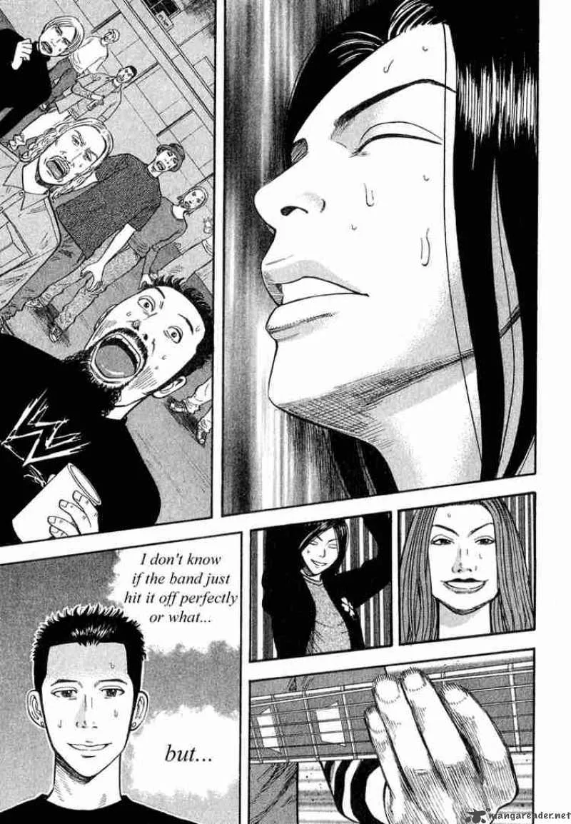 Beck Chapter 39 page 31