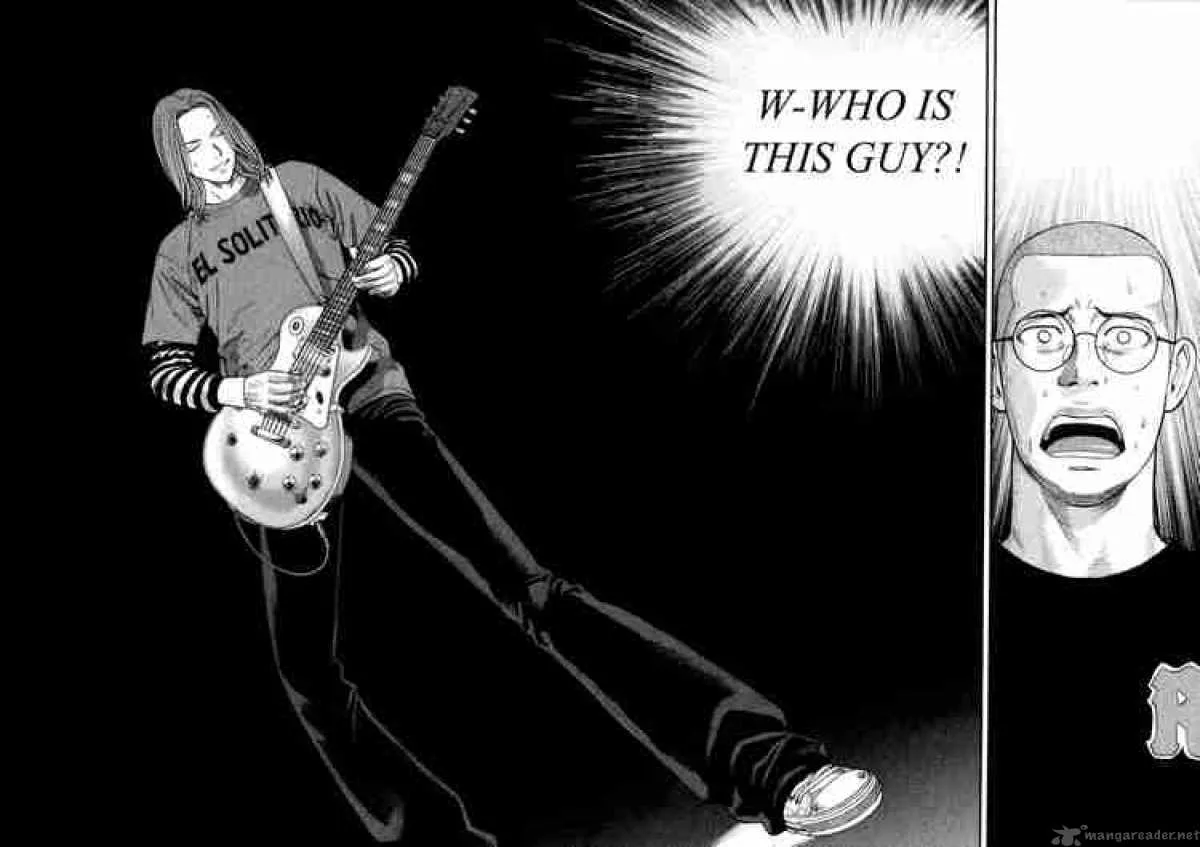 Beck Chapter 39 page 36