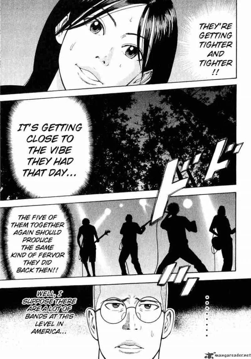 Beck Chapter 39 page 42