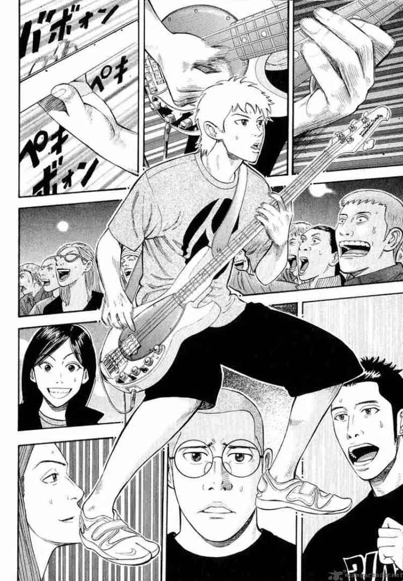 Beck Chapter 39 page 45