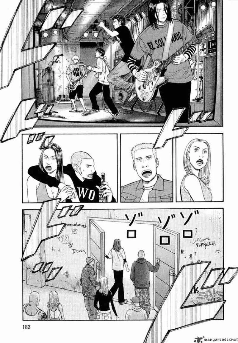 Beck Chapter 39 page 49