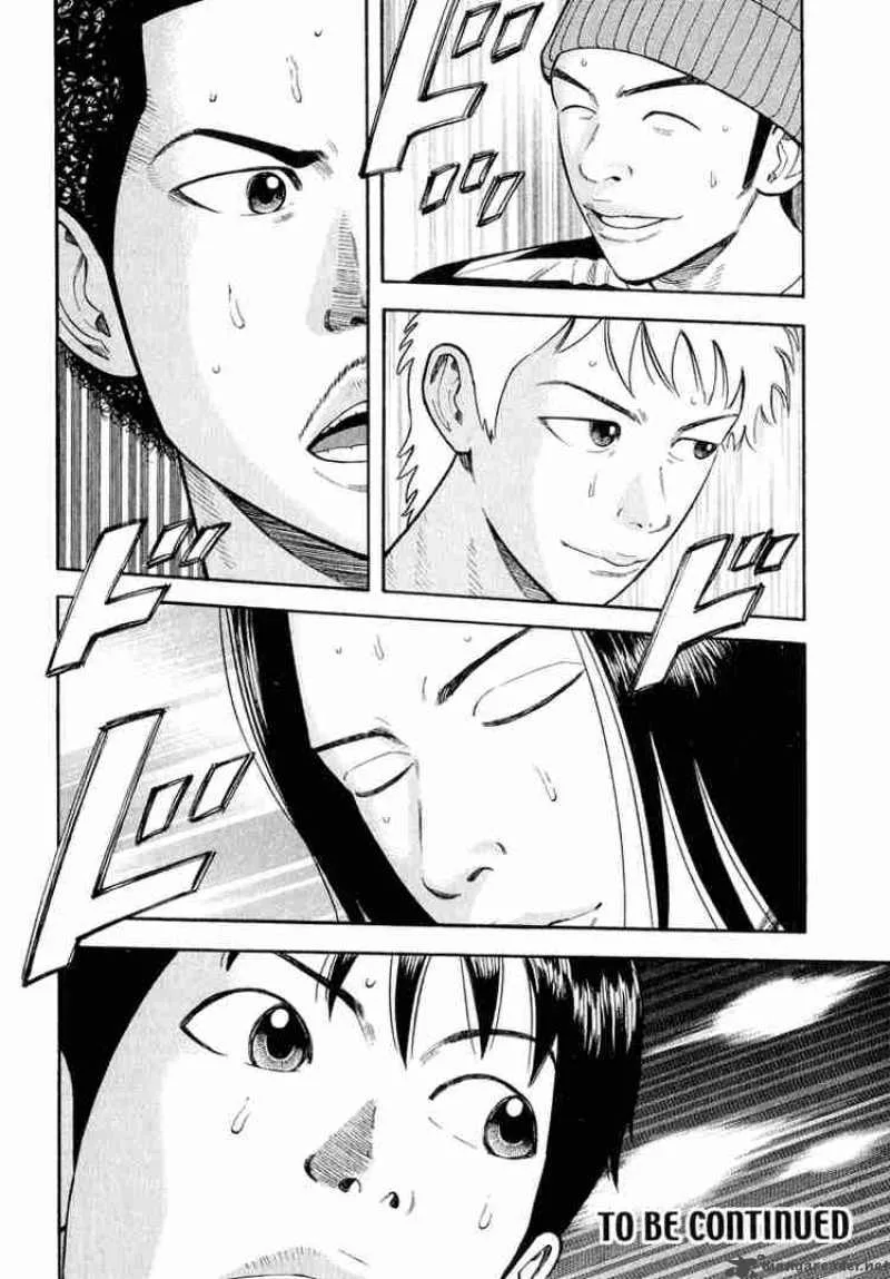 Beck Chapter 39 page 62