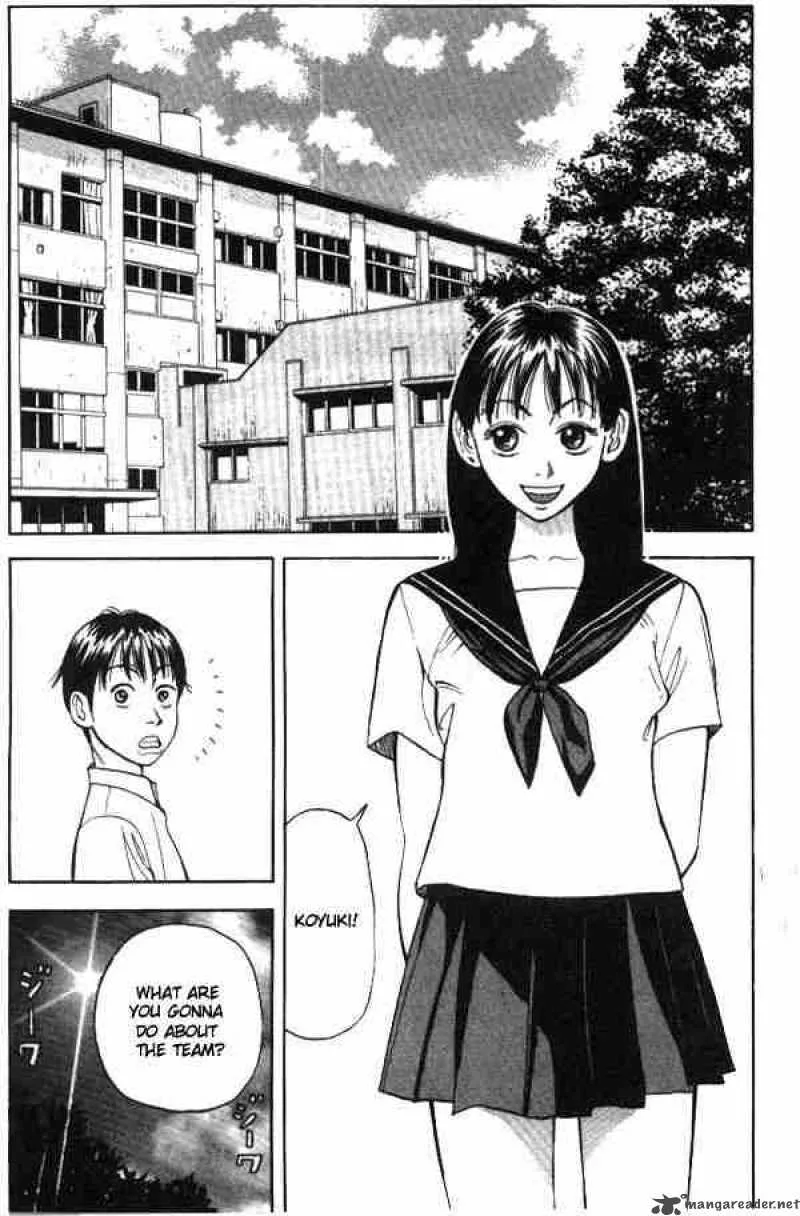 Beck Chapter 4 page 4