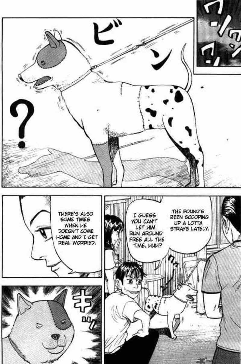 Beck Chapter 4 page 28