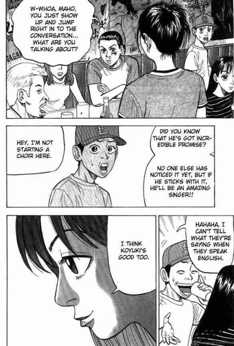 Beck Chapter 4 page 61