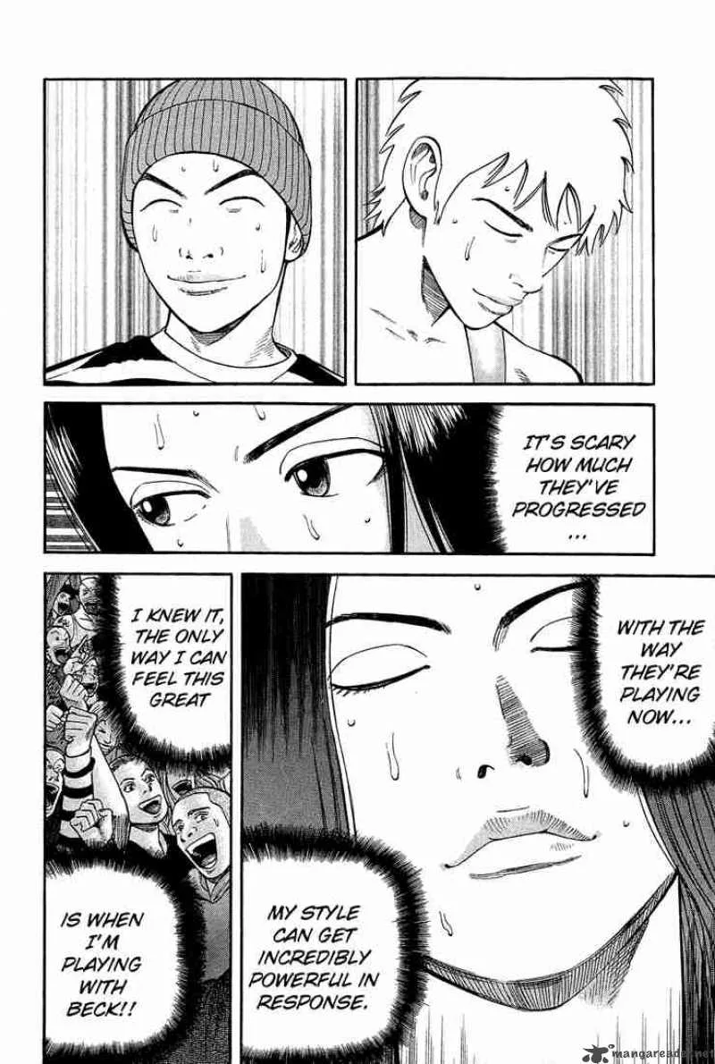 Beck Chapter 40 page 21