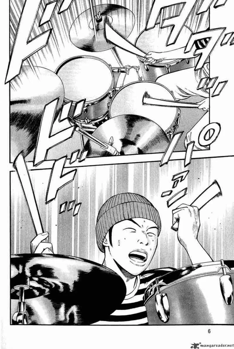 Beck Chapter 40 page 6
