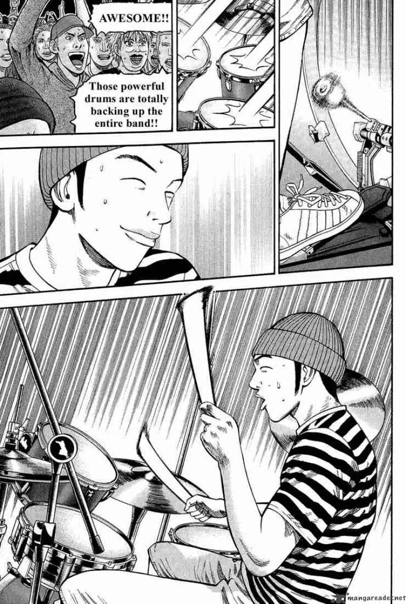 Beck Chapter 40 page 7