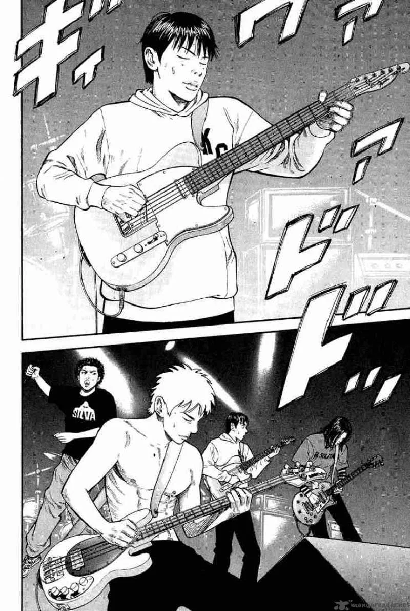Beck Chapter 40 page 13