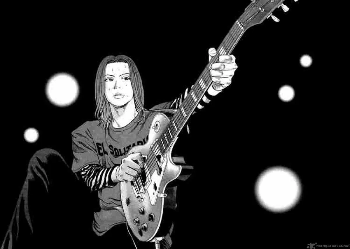 Beck Chapter 40 page 12