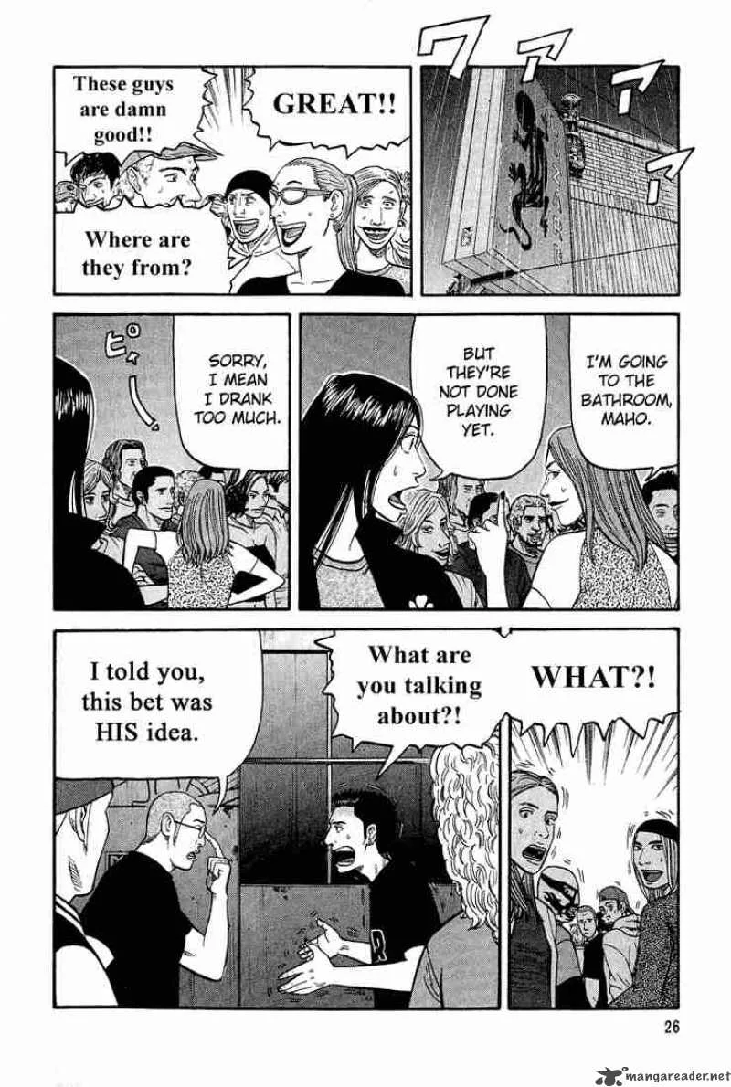 Beck Chapter 40 page 25
