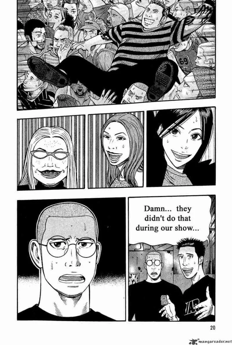 Beck Chapter 40 page 19