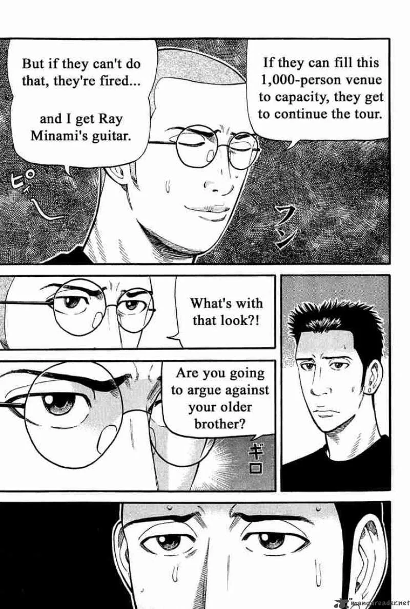 Beck Chapter 40 page 26
