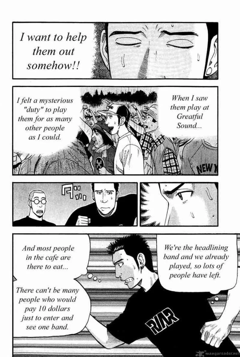 Beck Chapter 40 page 27