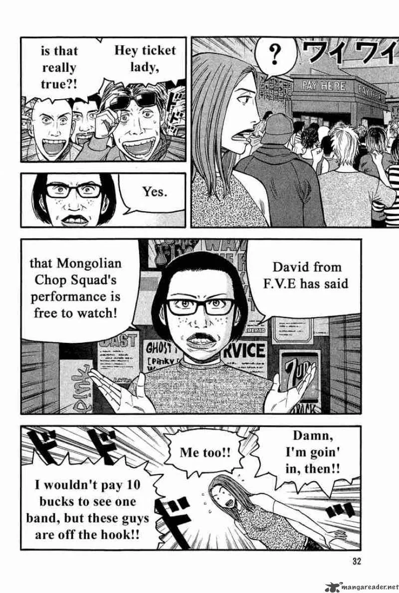 Beck Chapter 40 page 31