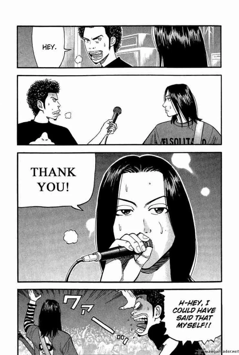 Beck Chapter 40 page 34