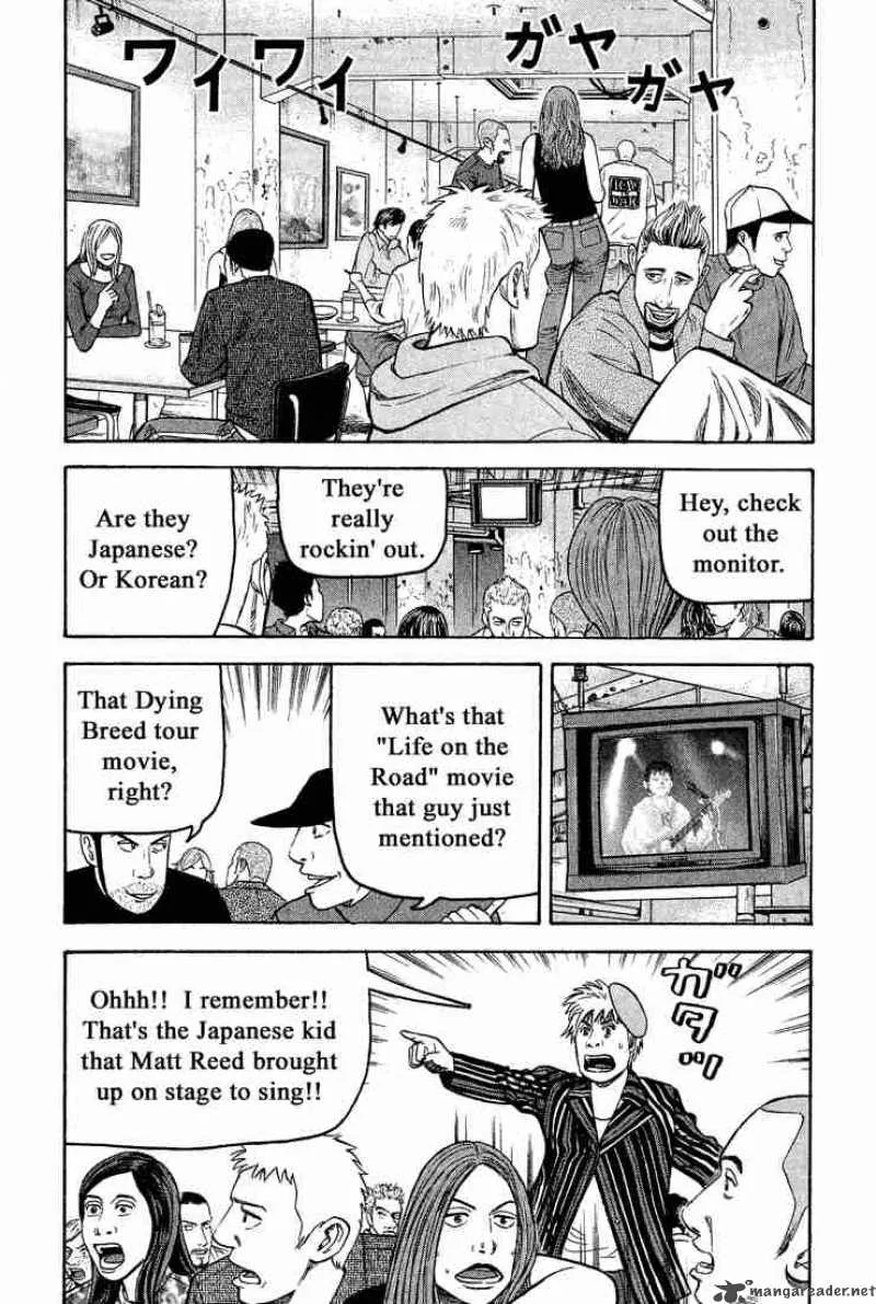Beck Chapter 40 page 39