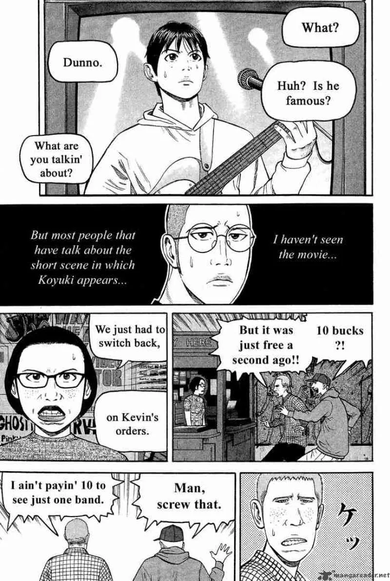 Beck Chapter 40 page 40