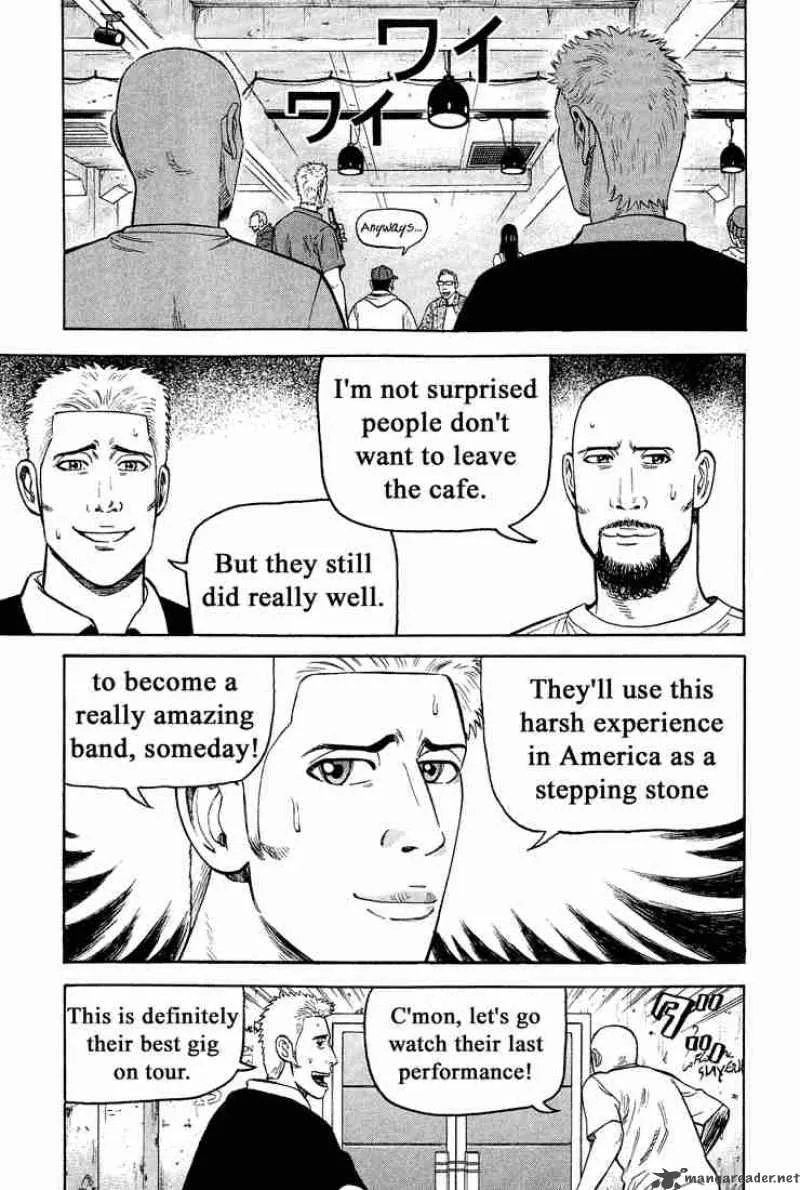 Beck Chapter 40 page 41