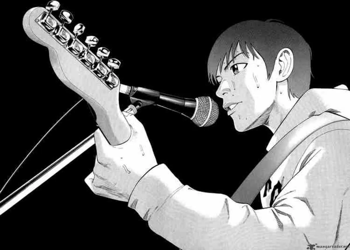 Beck Chapter 40 page 44