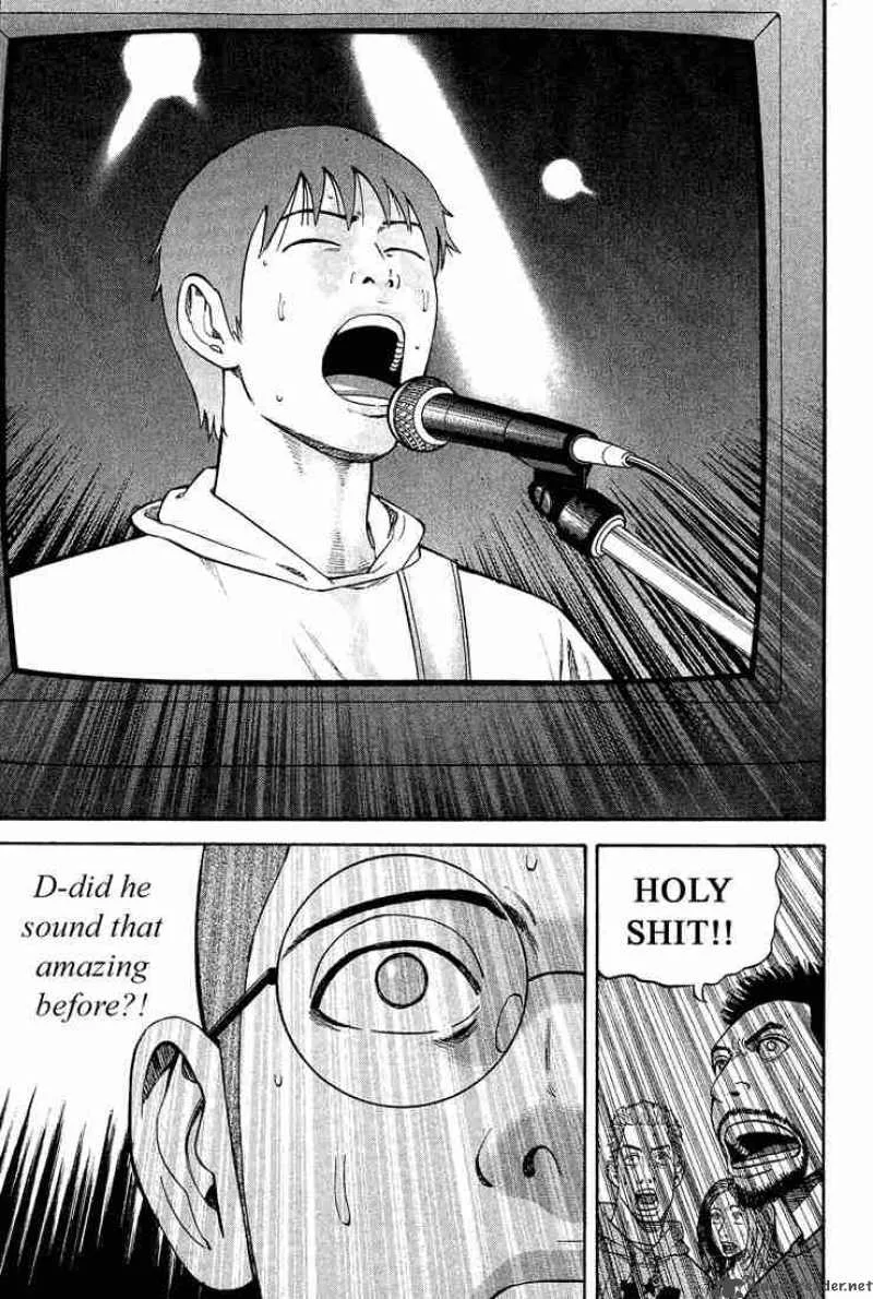 Beck Chapter 40 page 46