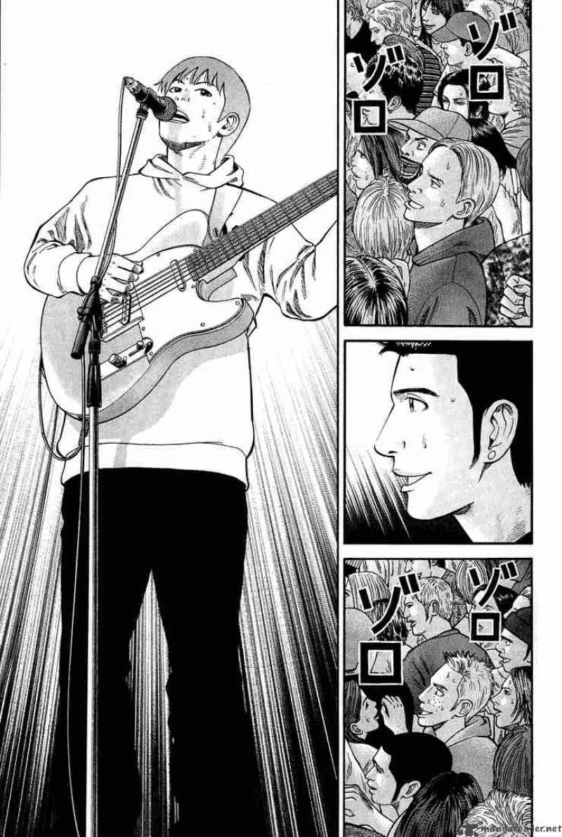 Beck Chapter 40 page 48