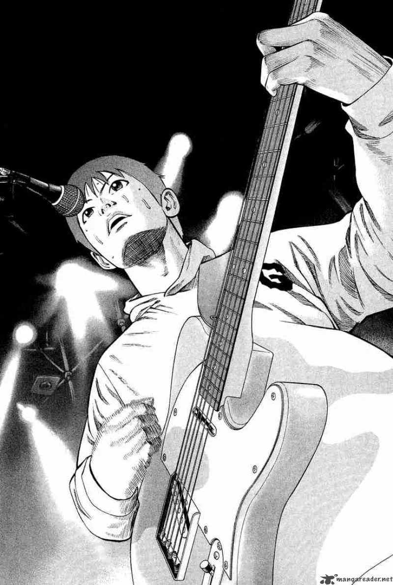 Beck Chapter 40 page 49